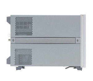 ขายตรงจากโรงงาน เครื่องวิเคราะห์เครือข่าย Keysight (Agilent) รุ่น E5072A ซีรีส์ ENA - Product Image 3