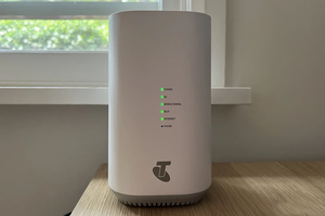 Openwrt Telstra 5g nhà <span class=keywords><strong>Modem</strong></span> Wifi <span class=keywords><strong>Router</strong></span> CPE dễ dàng lưới aw1000 arcadyan X55 Wifi 6 ax3600 5G không dây - Product Image 5
