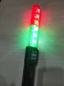 Tragbarer Alkohol <span class=keywords><strong>tester</strong></span> Hochpräzise <span class=keywords><strong>Digital</strong></span> anzeige im Fahrzeug blas detektor - Product Image 5