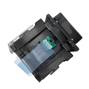 Tête d'impression Mimaki DX7 Tête d'impression déverrouillée Mimaki Original Dx7 pour imprimante Mutoh Rland VS640 Mimaki <span class=keywords><strong>JV300</strong></span> <span class=keywords><strong>160</strong></span> <span class=keywords><strong>PLUS</strong></span> - Product Image 2