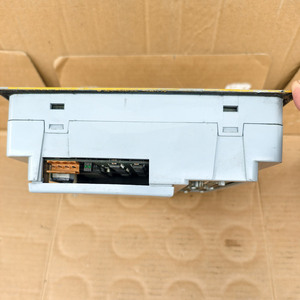 IC752CBT060-CC DP320T-EC Táctil - Product Image 2