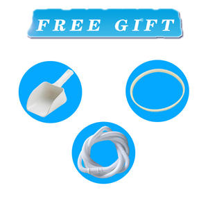 168 EMI emi-rusher automático ce-actory, 8kg, precio barato - Product Image 5