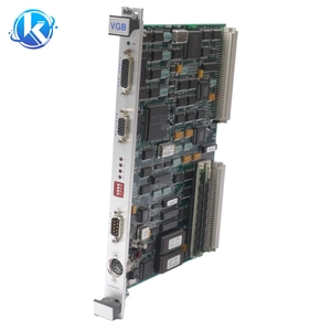 MODULE ORIGINAL SUPPLY <span class=keywords><strong>VGB</strong></span> 3 REV.P7 10332-10250 LOC # A404 - Product Image 1