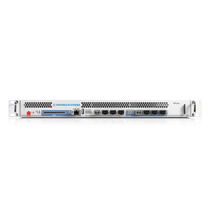 Cifrador de Red de Nivel 2 ROHDE&SCHWARZ SITLine ETH-L para Datos Clasificados, Hecho en Alemania, 1 Mes de Garantía - Product Image 2