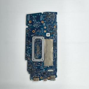 Placa Base Original para Latitude 3301/Vostro 5390/Inspiron 5390, I7-8565U 0H6017 WASP13-MB 18769-1, 90 Días de Garantía, en Stock - Product Image 1