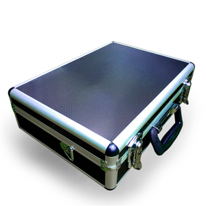 Комплект для тестирования энергосберегающих ламп TK01(B) (круглые трубчатые лампы) с двигателем, 220-240В, гарантия 1 год, для улучшения коэффициента мощности - Product Image 4