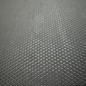 Vendita Calda Rotolo <span class=keywords><strong>MLV</strong></span> Isolamento Acustico Vinile a Massa Caricata Barriera Fonoassorbente per Pareti Soffitti Pavimenti Riduzione del Rumore - Product Image 4