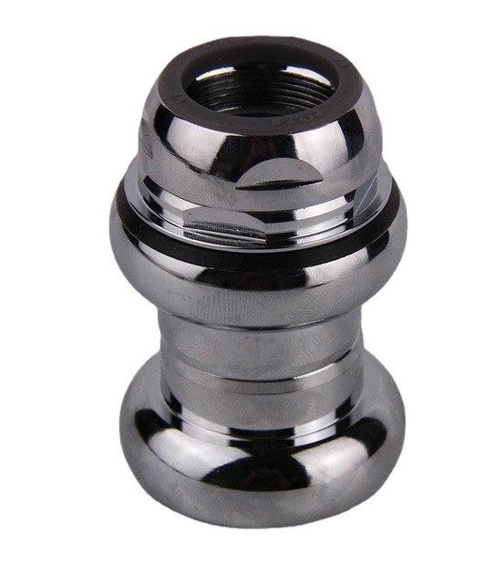 Riding Accessories Custom Hot Sale Good Quality 1 Inch Bicycle Headsets with Screw