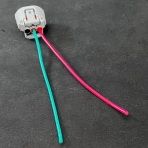 Conector H7139 para Nissan 3.5L - Product Image 4