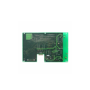 FANU-C A16B-2300-0201 para Máquinas Controladas por CNC, Dispositivos, Soluciones de Automatización Industrial Eléctrica, Accesorios - Product Image 6