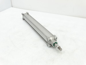 0822342012 PNEUMATIC CYLINDER - Product Image 3