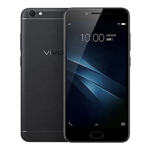 ขายส่งราคาถูก จอ LCD Vivo <span class=keywords><strong>Y67</strong></span> ของแท้ ขนาด 5.7 นิ้ว ความจุ 16GB สมาร์ทโฟน Android มือสอง - Product Image 3