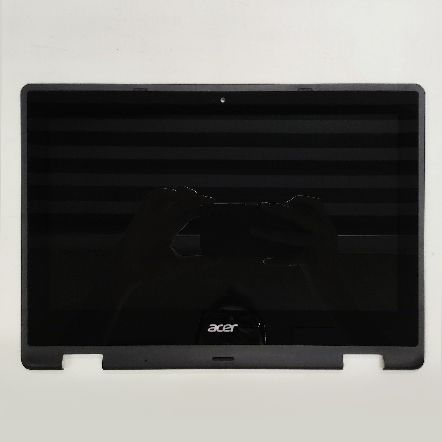 11.6'' Acer Aspire R11 R3 Touch Screen LCD Assembly HD 1366*768