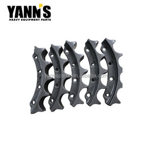 Yann's 5S0050 5S-0050ส่วนเฟืองสำหรับรถปราบดิน D4D D50 D65 <span class=keywords><strong>D6D</strong></span> D7G D155 D9N D8K - Product Image 2