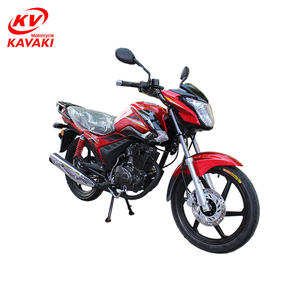 Motocyclettes chinoises d'<span class=keywords><strong>occasion</strong></span> à vendre, automatiques, 250 et 150 cm³ – Approvisionnement direct usine - Product Image 5