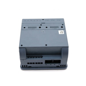 Dispositivo de Monitoreo de Energía SIMATIC Original y Nuevo SENTRON PAC3220 7KM3220 SIMATIC 7KM3220-0BA01-1DA0 Plc - Product Image 6
