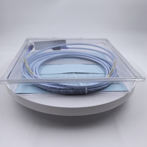 ชุดสายเคเบิลเซ็นเซอร์ Bentley 330130-040-00-00 22 Vdc 22 Hz MX ของแท้ บรรจุภัณฑ์แบบ Blister - Product Image 3