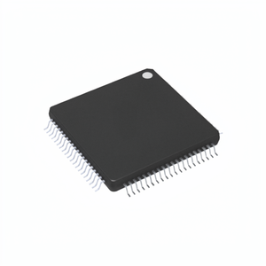 80 LQFP Original One Stop Service Embedded MC56F84565VLKR Buy Online Electronic Components - Product Image 1