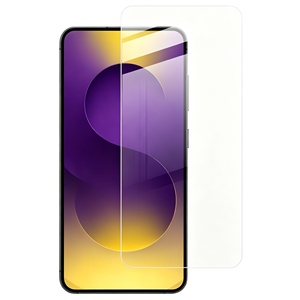 Protector de Pantalla de Vidrio Templado 9H 2.5D HD Transparente para <span class=keywords><strong>Samsung</strong></span> <span class=keywords><strong>Galaxy</strong></span> <span class=keywords><strong>S</strong></span> 10 21 22 <span class=keywords><strong>23</strong></span> 24 25 26 <span class=keywords><strong>Fe</strong></span> (Venta al Por Mayor) - Product Image 2