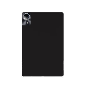 แท็บเล็ต OEM GSA14 ขนาด 14 นิ้ว สำหรับเล่นเกม ระบบปฏิบัติการ Android 13 สำหรับธุรกิจ RAM 6GB+ROM 128GB หน้าจอ 1920*1200 แบตเตอรี่ขนาดใหญ่ 10000 mAh รองรับ WIFI แท็บเล็ตพีซีสำหรับธุรกิจ - Product Image 5