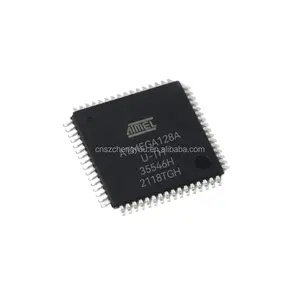 DC/DC integrated circuit 5W 12V 420mA module power converter HLK-5D1212 9-18V input Voltage
