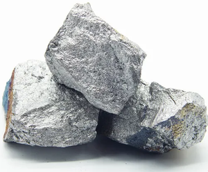 Meilleur <span class=keywords><strong>prix</strong></span>, Boll Ferro Molybdenum (99,95 % Mo) de haute qualité, <span class=keywords><strong>argent</strong></span>, densité 10,2 g/cm³, dimensions personnalisées, Pays-Bas - Product Image 4