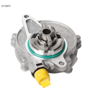 مضخة تفريغ للسيارات <span class=keywords><strong>3.2</strong></span> لتر lrlr00973 25388 من البنزين للعمل الحر 2-من أجل Freelander - Product Image 2