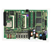 Carte de circuit haute performance 1PC Grade A20B-8100-0135 Neuve A20B81000135 Expédition accélérée Usage industriel