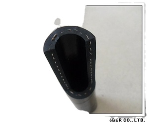 Nhà Máy Hàng Đầu Bảo Đảm Tuổi Đời Bện 2 Inch Dầu Không Khí Nước Khí Thủy Lực Ống Cao Su Ống Sae 100r1at Áp Lực Cao Hose - Product Image 3