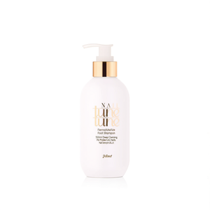 Nail TuneTune Champú Líquido Fermentado para Pies 500ml Limpieza Profunda para Uñas Problemáticas Fórmula K-Beauty Producto para el Cuidado de las Uñas - Product Image 2