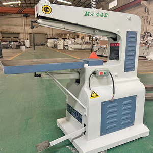 <span class=keywords><strong>Sierra</strong></span> <span class=keywords><strong>de</strong></span> Calar Eléctrica Industrial para Trabajar la Madera, <span class=keywords><strong>Sierra</strong></span> <span class=keywords><strong>de</strong></span> <span class=keywords><strong>Banco</strong></span>, <span class=keywords><strong>Sierra</strong></span> <span class=keywords><strong>de</strong></span> Hilo - Product Image 1