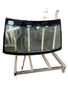 יצרן מול שמשה קדמית זכוכית רכב שמשות אוטומטי שמשות - Product Image 4