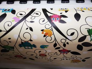 Locor 3.2M Máy In Định Dạng Lớn 10ft Ngoài Trời <span class=keywords><strong>Flex</strong></span> Banner Sinh Thái Dung Môi Giá Máy In - Product Image 3