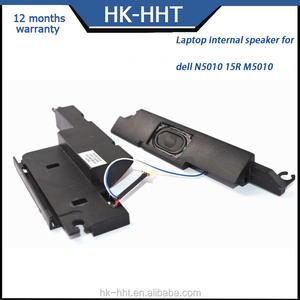 Máy tính xách tay loa nội bộ cho Dell Inspiron 15R N5010 M501R M5010 - Product Image 2