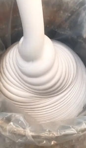 Prezzo di fabbrica <span class=keywords><strong>Silicone</strong></span> sigillante all'ingrosso NP impermeabile salsiccia strutturale <span class=keywords><strong>Silicone</strong></span> sigillante da costruzione 600 ML - Product Image 6