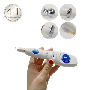 Dispositivo Cosmetico OEM/ODM Fibroblast Plas Pen, Facile da Usare per Trattamenti Estetici - Product Image 3