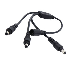 Ip68 industriel M5 M8 M9 M12 M16 M23 étanche mâle femelle prise 3 4 5 6 <span class=keywords><strong>8</strong></span> 12 broches câble fil circulaire étanche M12 connecteur - Product Image 5