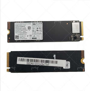 長江によるPC41Qハードドライブのため - Product Image 5