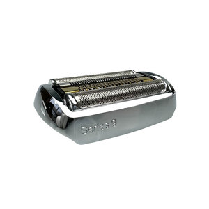 Brauns <span class=keywords><strong>9</strong></span> Series <span class=keywords><strong>pro</strong></span> Foil Shaver 94M Cabezal de <span class=keywords><strong>afeitadora</strong></span> de repuesto para 9475CC 9476CC 9477CC 9466CC 9467CC 9469CC 9470CC - Product Image 2