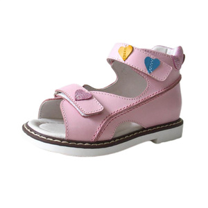 Choozii <span class=keywords><strong>scarpe</strong></span> <span class=keywords><strong>ortopediche</strong></span> mediche del piede correttivo dei <span class=keywords><strong>bambini</strong></span> comodi all'ingrosso per le ragazze dei <span class=keywords><strong>bambini</strong></span> - Product Image 1