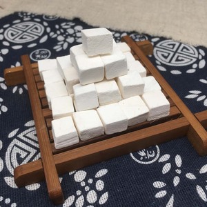 Poria Cocos Fu <span class=keywords><strong>Ling</strong></span>, Erba Tradizionale Cinese di Alta Qualità, Vendita all'Ingrosso - Product Image 2