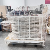 Meilleure vente de transformateur de convertisseur de type sec 30KVA-2500KVA 50Hz/60Hz transformateur à fréquence variable
