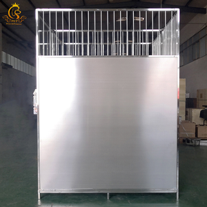 एमेट वेट टॉप बिक्री स्टेनलेस स्टील कुत्ते पालतू पशु चिकित्सा क्लिनिक और भोजन के लिए पशु चिकित्सा उपकरण - Product Image 4