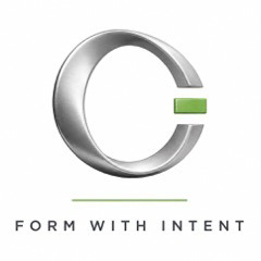 Blueprint (Hong Kong) Technology Co., Limited logo