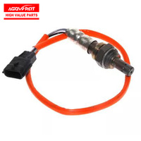 Pièces de véhicule, accessoires de voiture, capteur d'oxygène pour RENAULT CLIO/SCENIC H7700274189