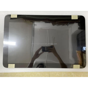 Proveedor de Pantallas LCD G215HAT01.1 Pantalla Industrial Módulo de Pantalla LCM G215HAT01.1 - Product Image 3