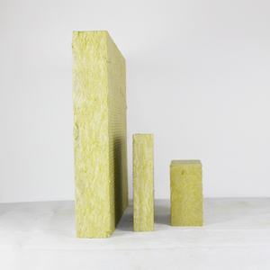 Panneau d'isolation en <span class=keywords><strong>laine</strong></span> <span class=keywords><strong>de</strong></span> <span class=keywords><strong>roche</strong></span> UET U-ROCKPAN, prix usine, mur-rideau, <span class=keywords><strong>densité</strong></span> thermique 70 kg/m³, épaisseur 2 pouces, <span class=keywords><strong>laine</strong></span> <span class=keywords><strong>de</strong></span> <span class=keywords><strong>roche</strong></span> - Product Image 4