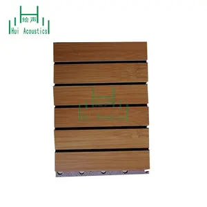 Acoustic Material Wall Cladding For Auditorium Clean Acoustic Panel Acoustic Material Manufacturer