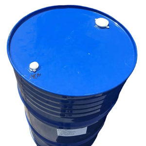 PPG 3000 & 3500 độ tinh khiết cao <span class=keywords><strong>polyether</strong></span> polyol 99% nhựa tổng hợp loại polymer Loại sản phẩm - Product Image 1