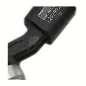 YW202สำหรับ12629927 Buick LaCrosse, lavine, GL8 3.0หัวฉีดน้ำมัน Cadillac - Product Image 3